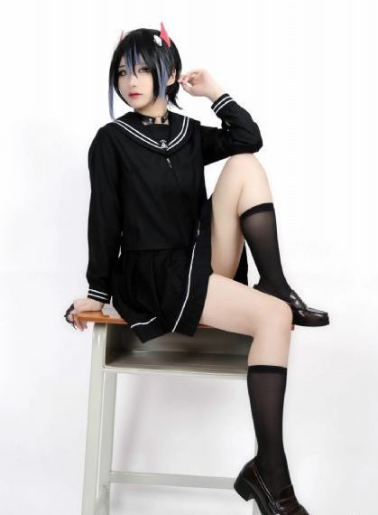 女友的妈妈hd_高清完整版高清视频观看